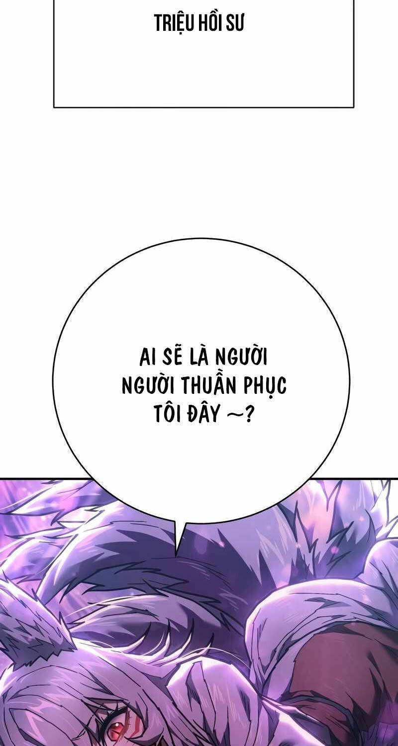 Chương 18 - Trang 75