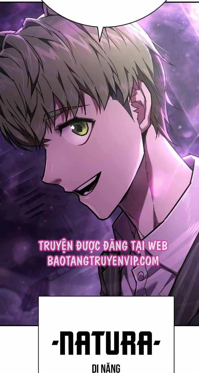 Chương 18 - Trang 79