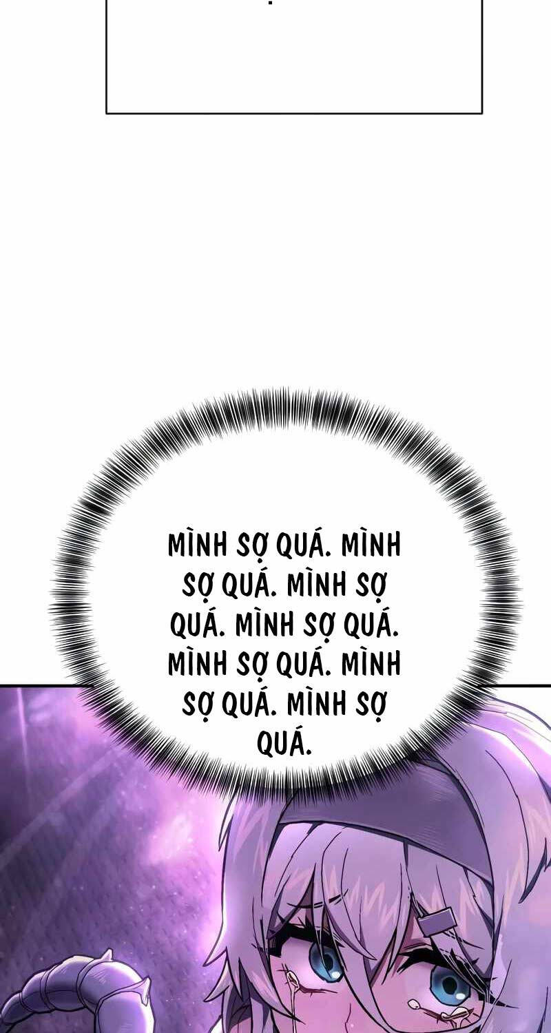 Chương 18 - Trang 80