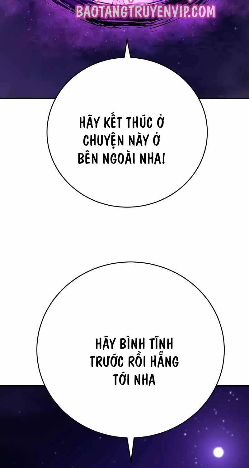 Chương 18 - Trang 9