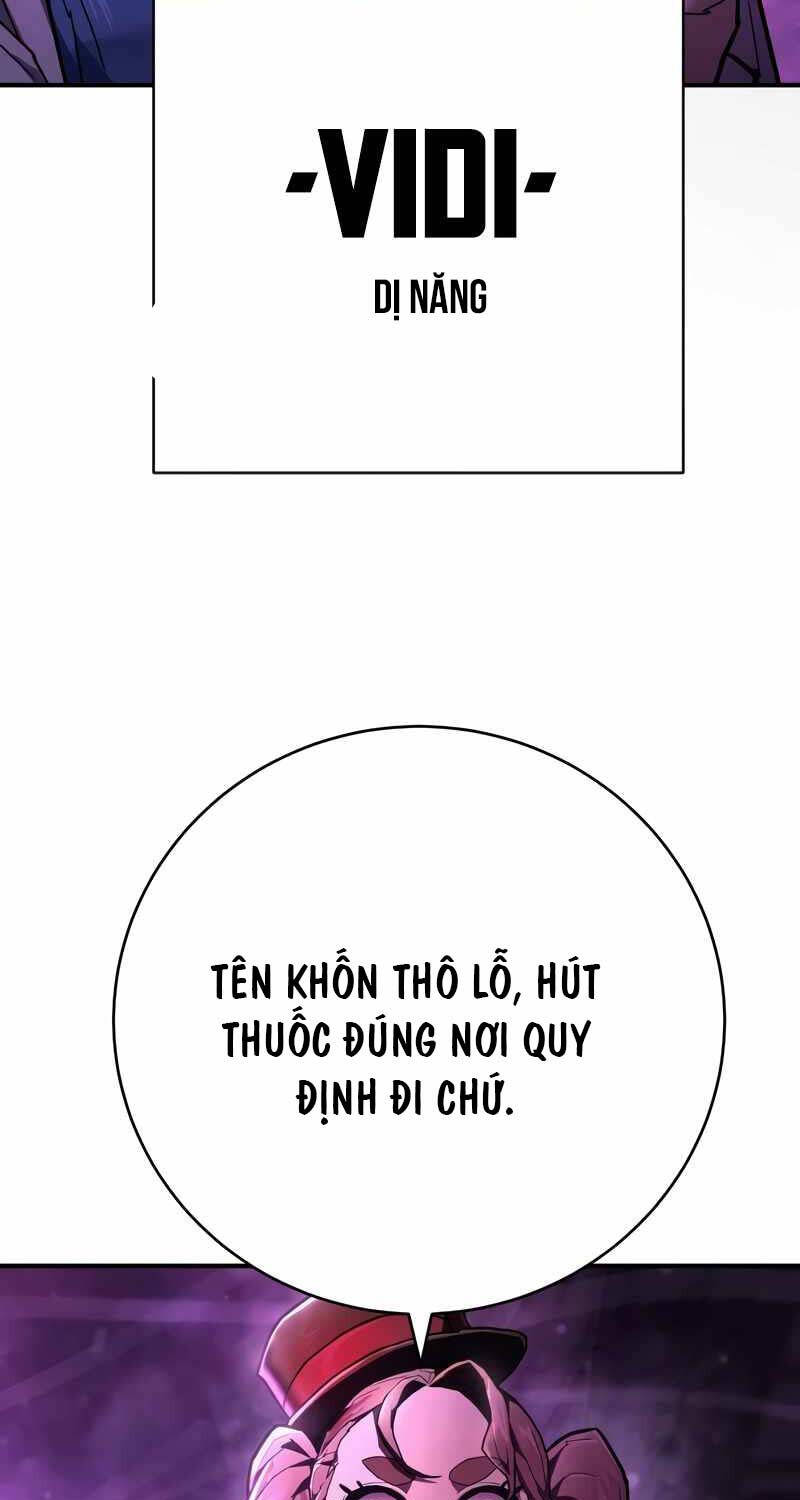 Chương 18 - Trang 83