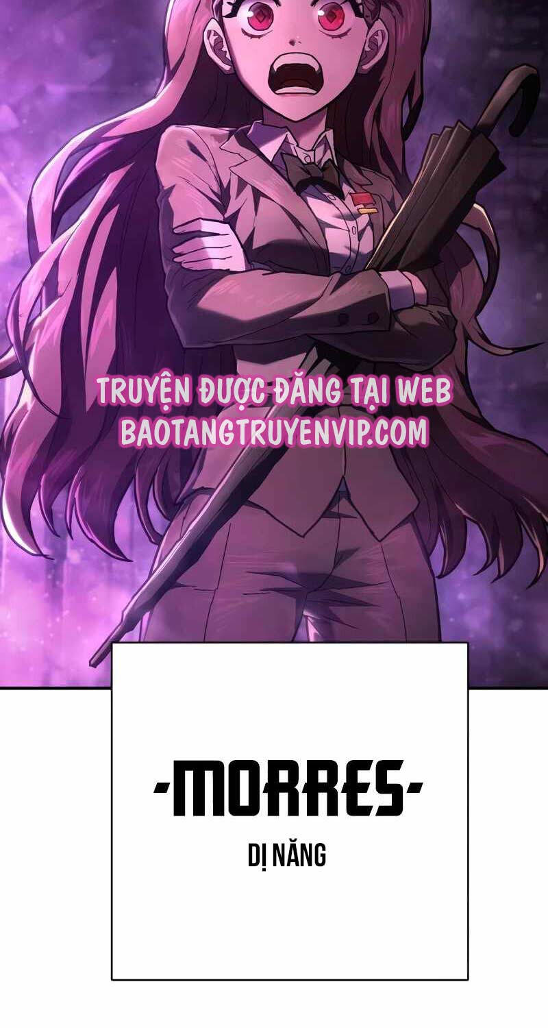 Chương 18 - Trang 84