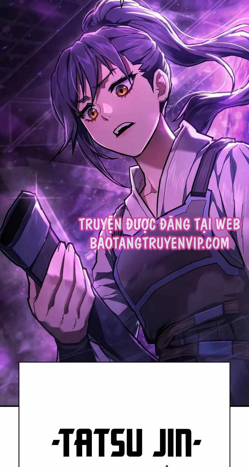 Chương 18 - Trang 90