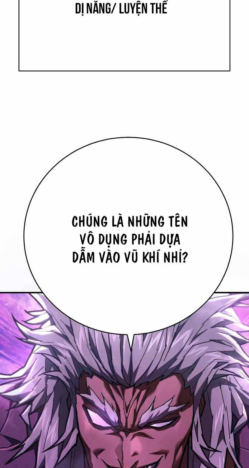 Chương 18 - Trang 91