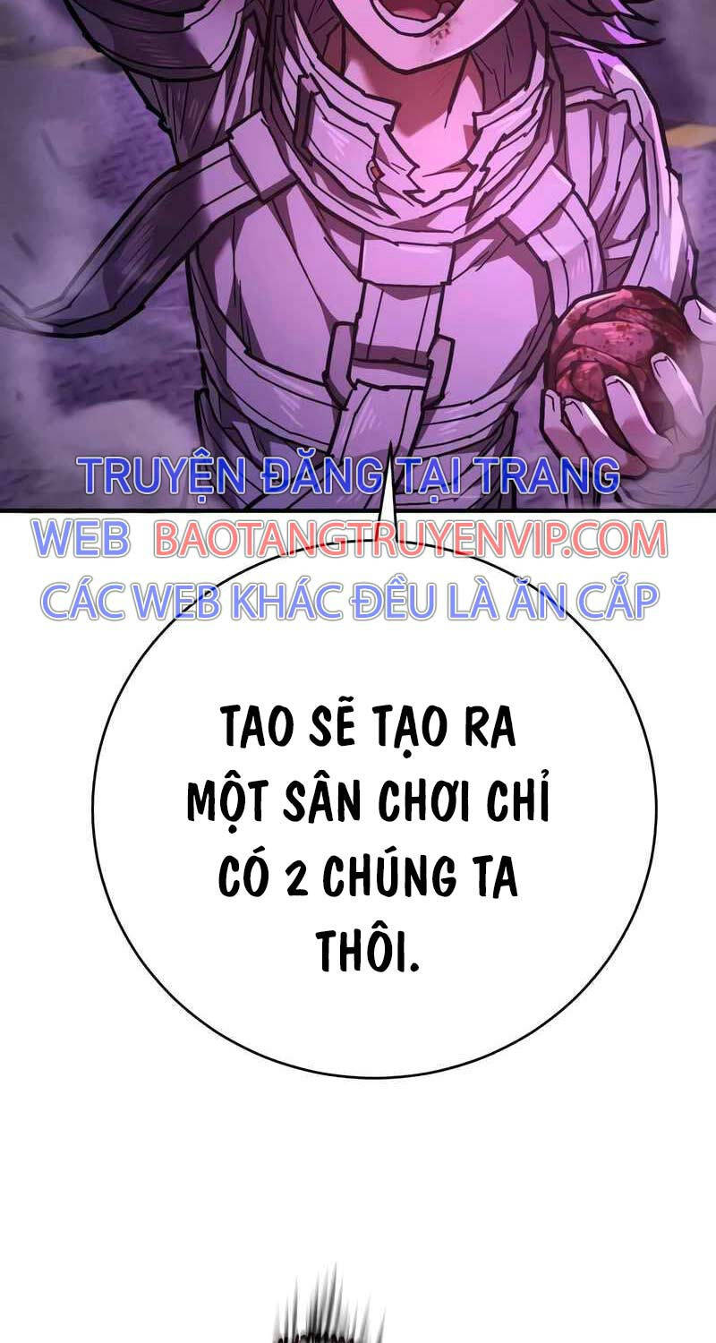 Chương 19 - Trang 101