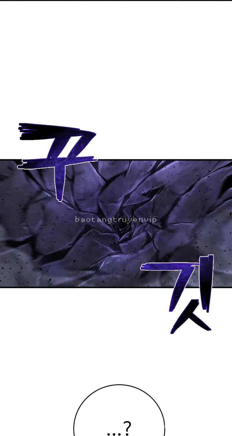Chương 19 - Trang 105