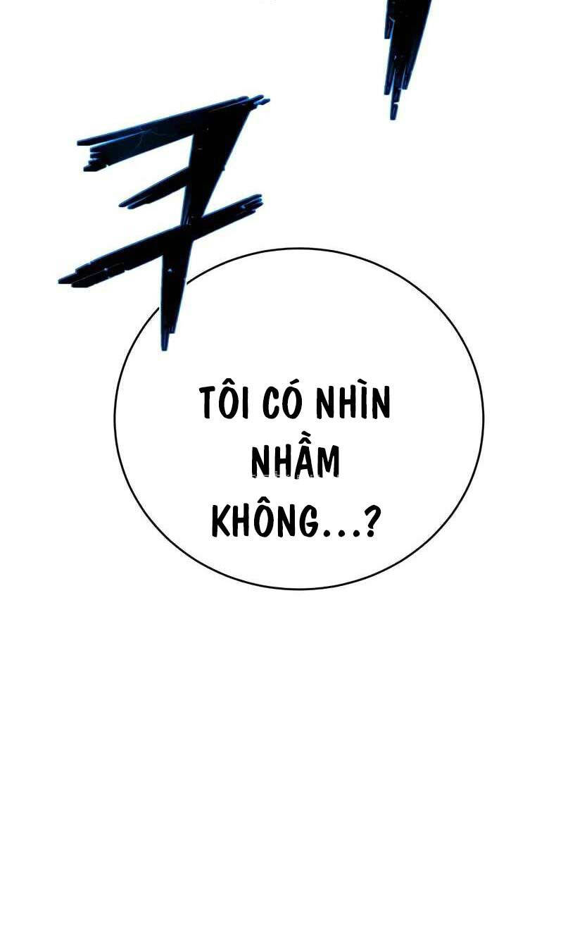 Chương 19 - Trang 109