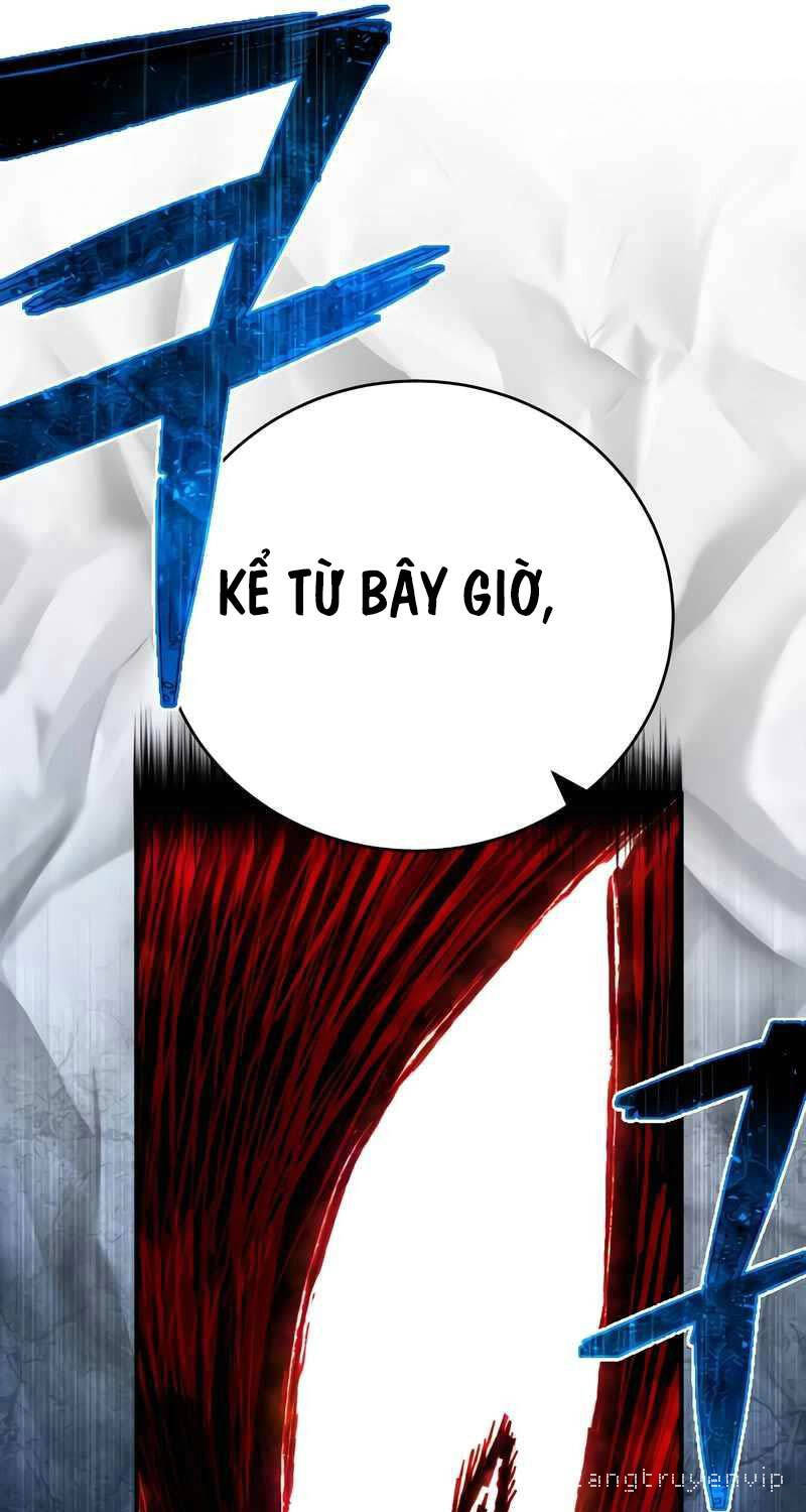 Chương 19 - Trang 110
