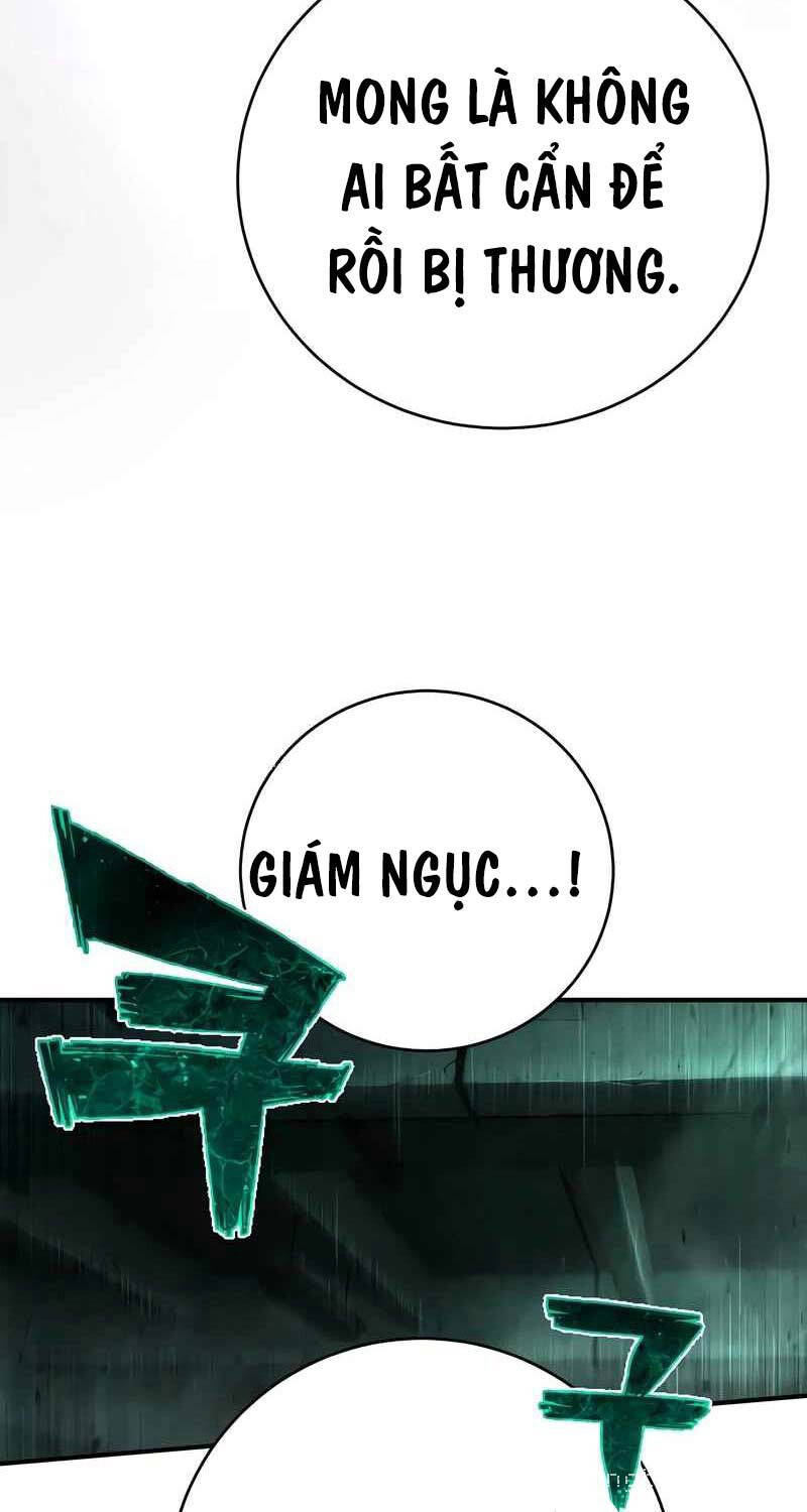 Chương 19 - Trang 12