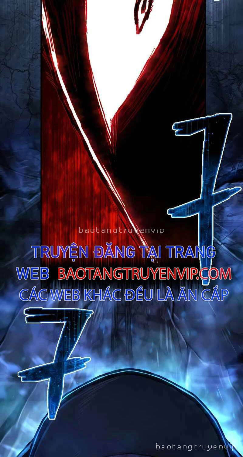 Chương 19 - Trang 111