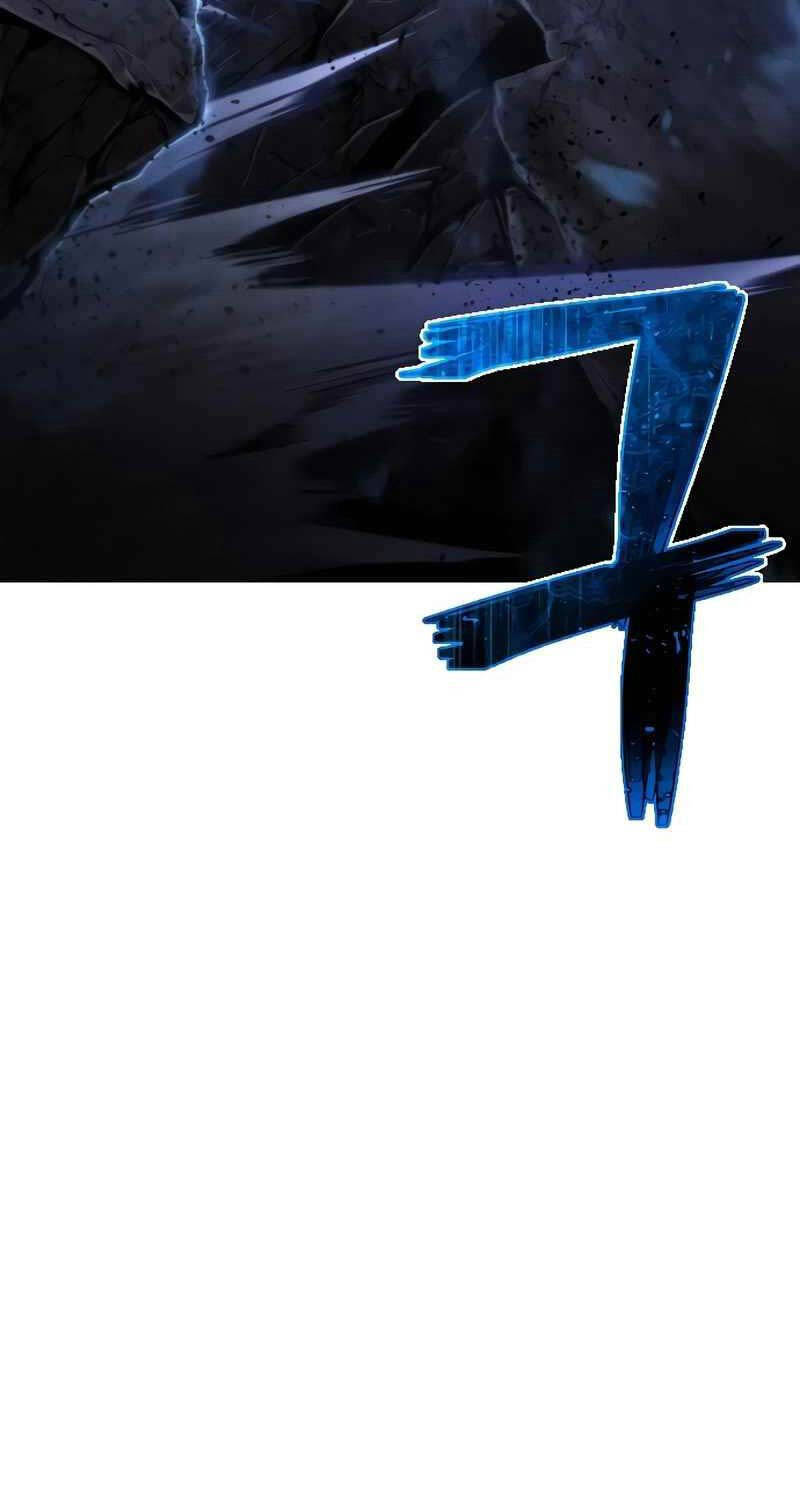 Chương 19 - Trang 116