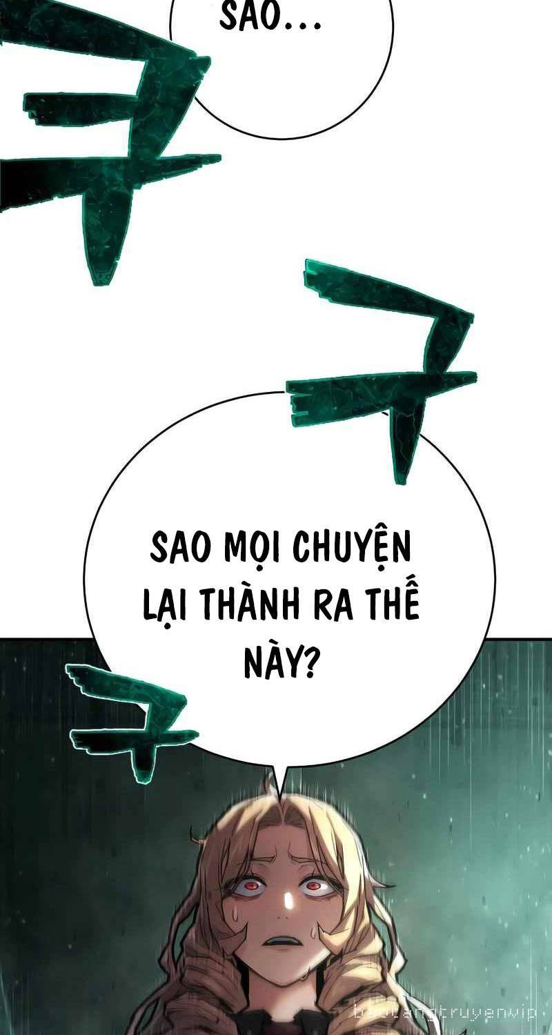 Chương 19 - Trang 14