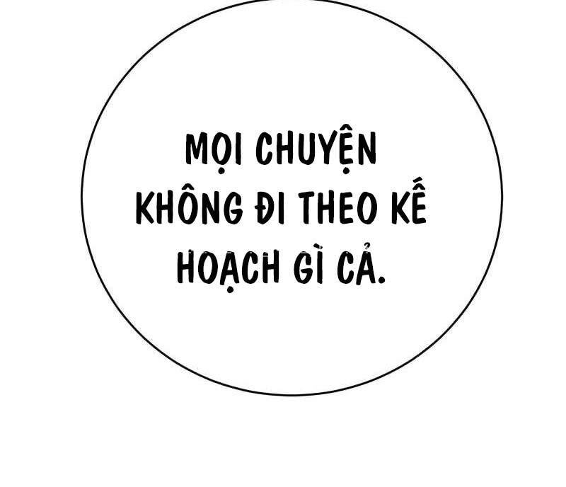 Chương 19 - Trang 16