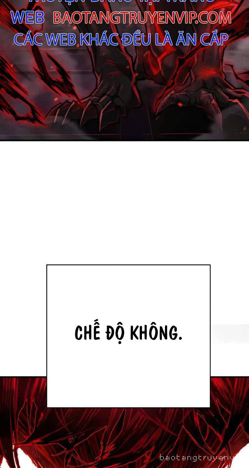 Chương 19 - Trang 20