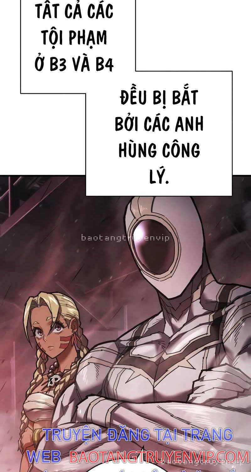 Chương 19 - Trang 22