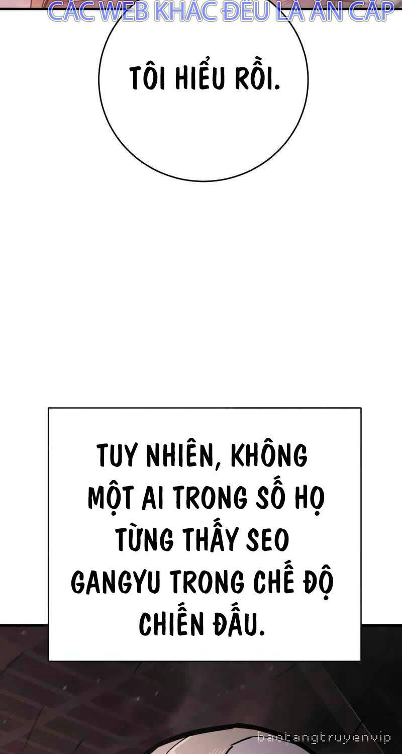 Chương 19 - Trang 23