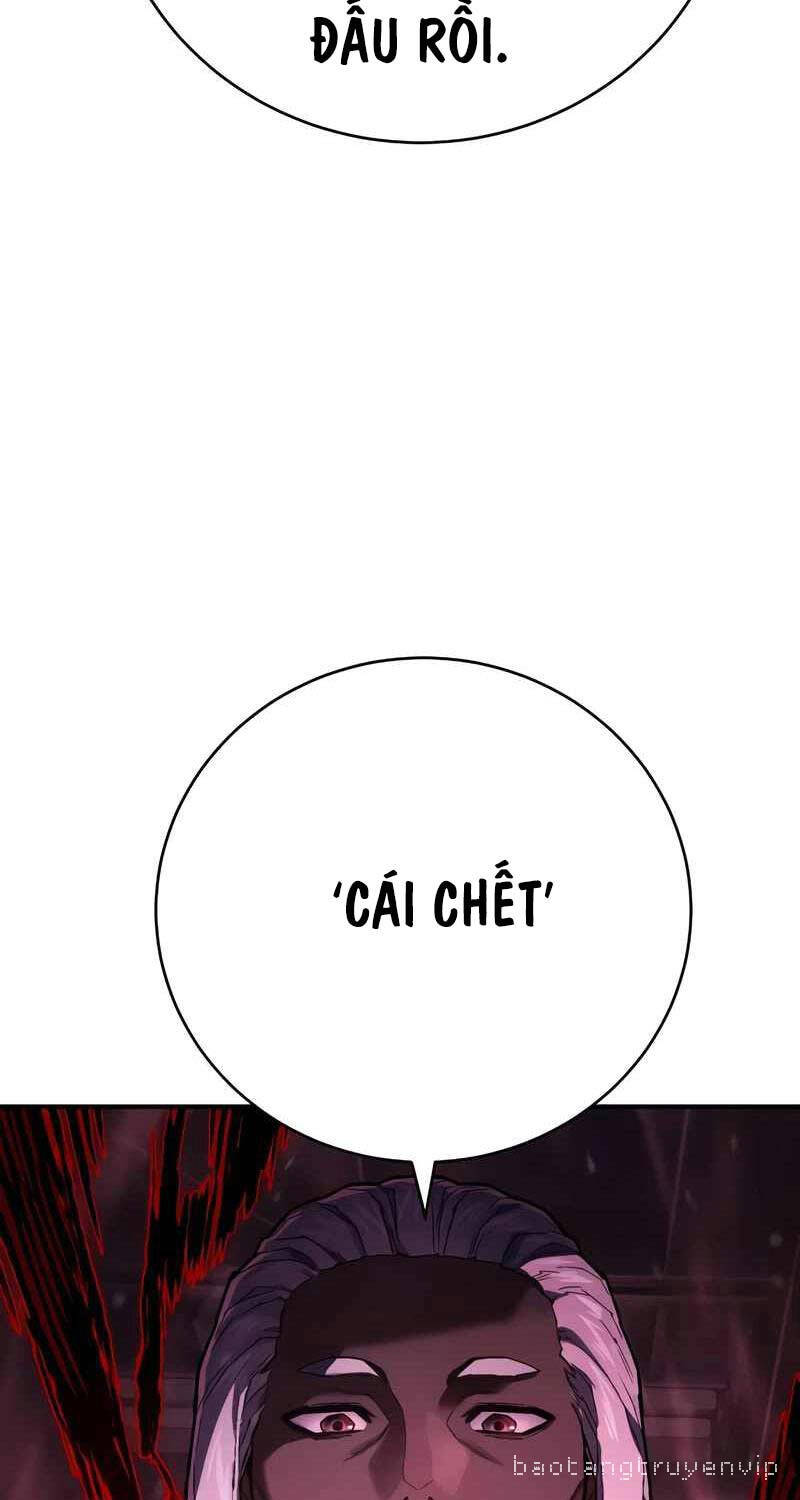 Chương 19 - Trang 25