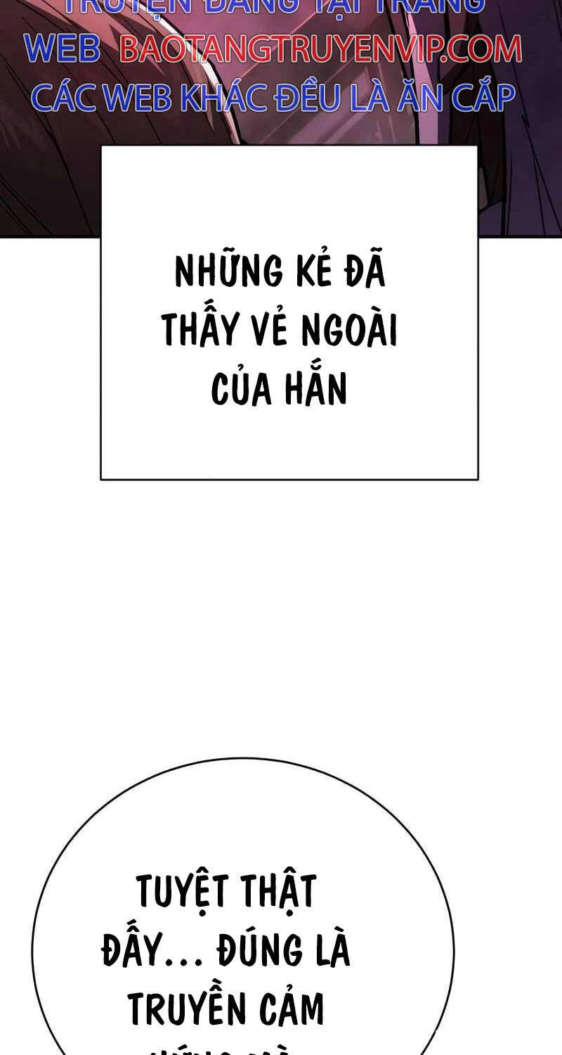 Chương 19 - Trang 28