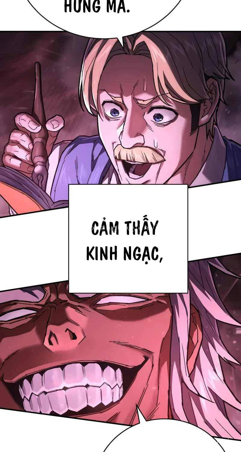 Chương 19 - Trang 29