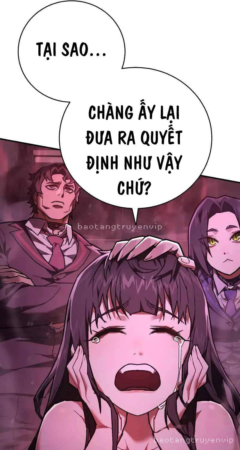 Chương 19 - Trang 32