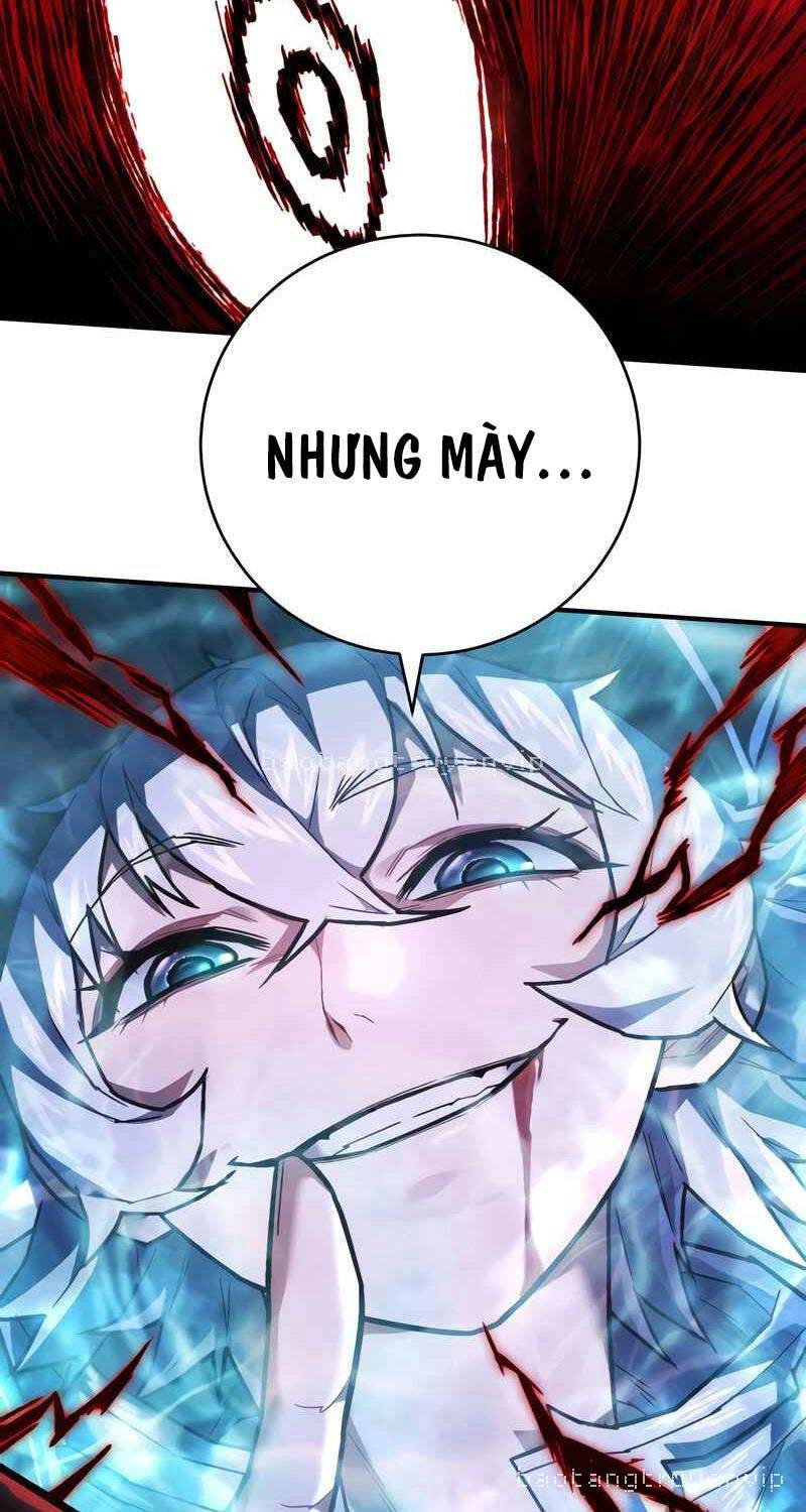 Chương 19 - Trang 40