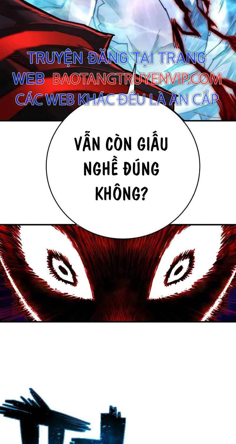 Chương 19 - Trang 41
