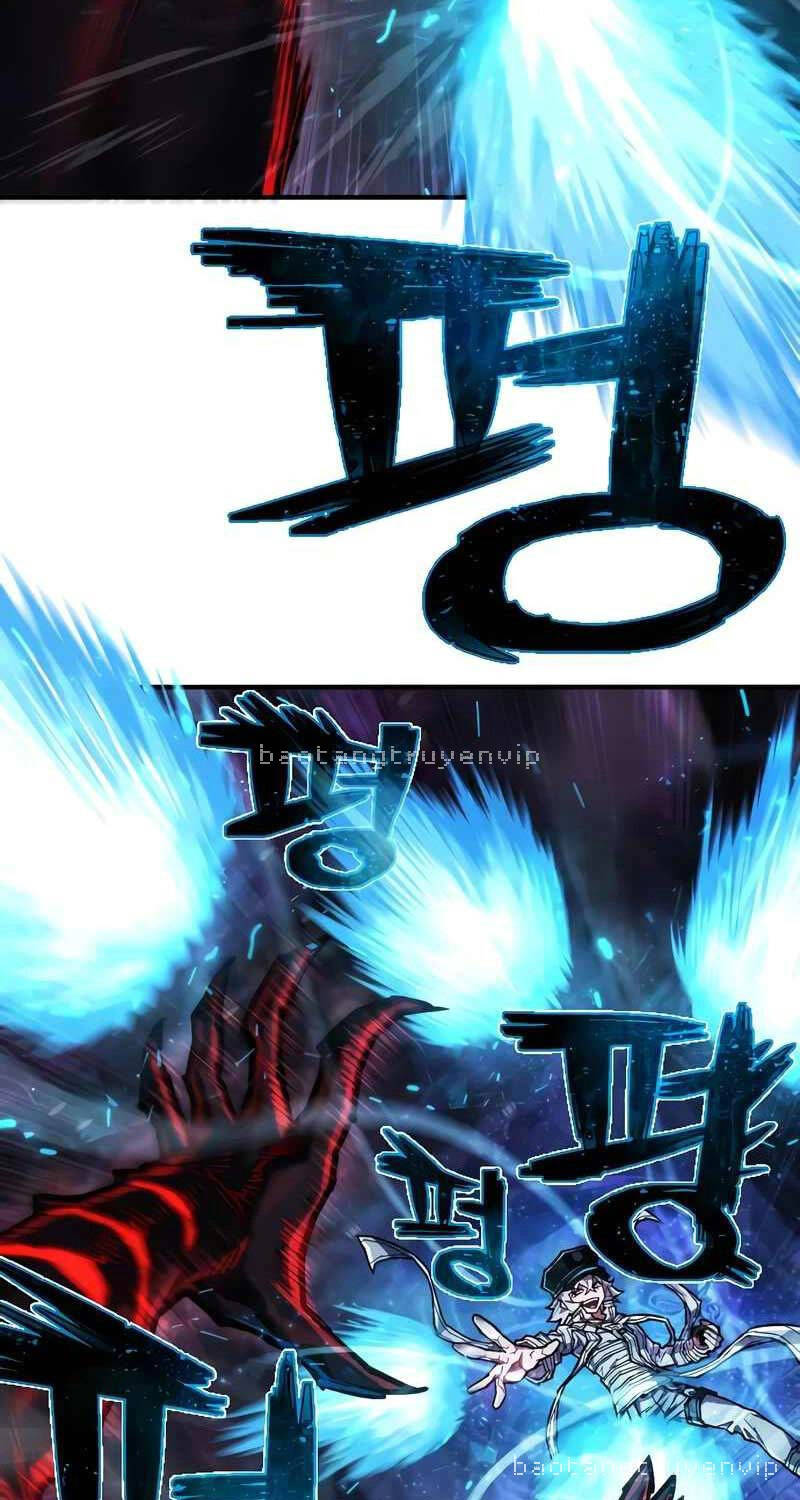Chương 19 - Trang 43