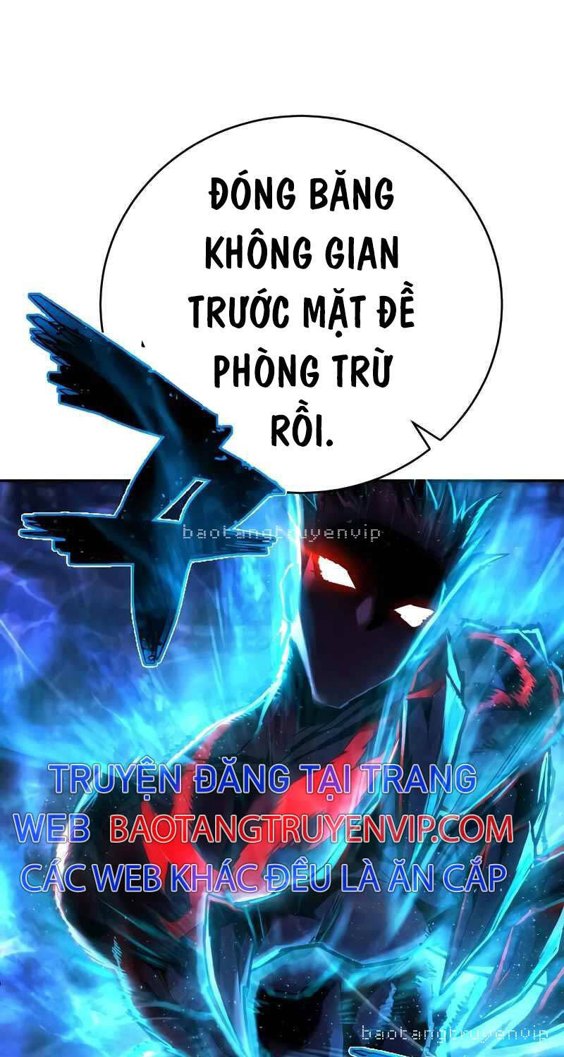 Chương 19 - Trang 52
