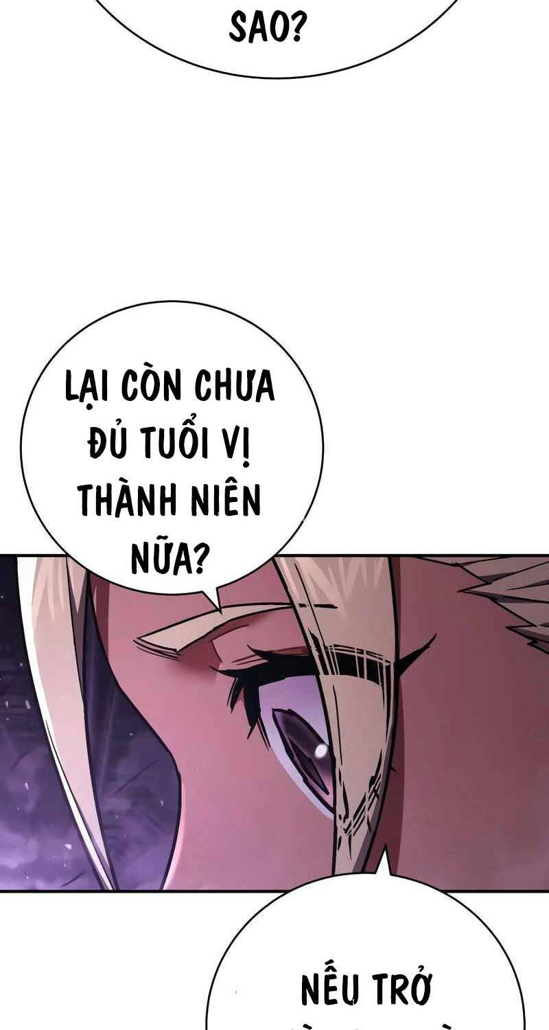 Chương 19 - Trang 57