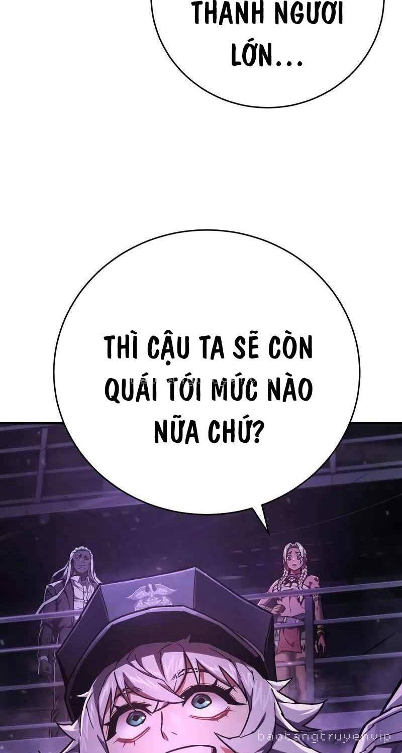 Chương 19 - Trang 58