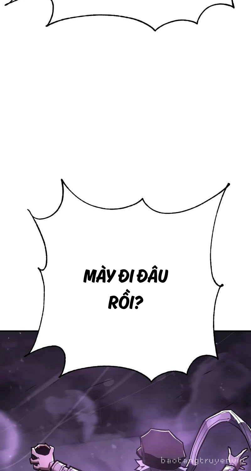 Chương 19 - Trang 60