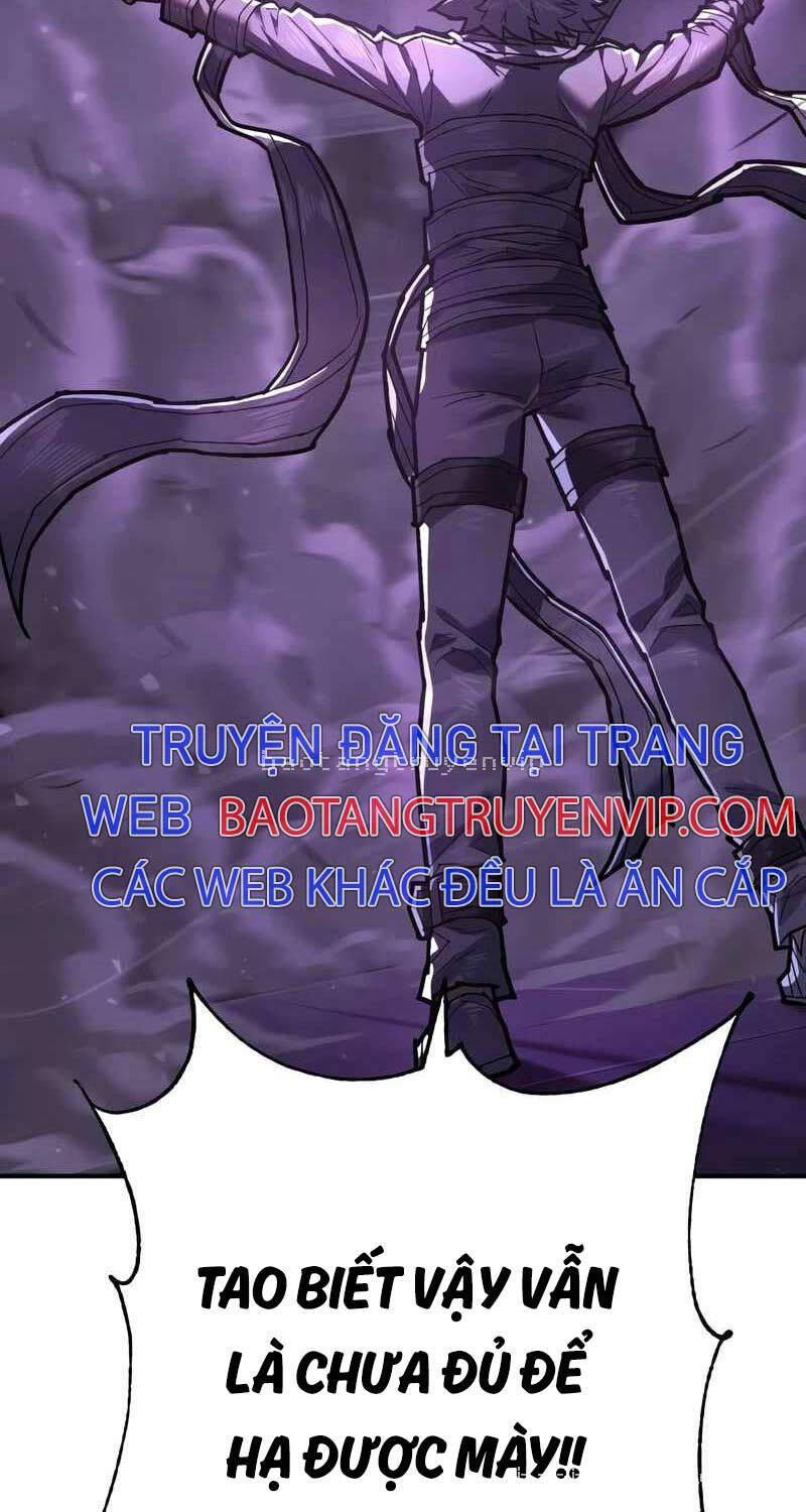 Chương 19 - Trang 61
