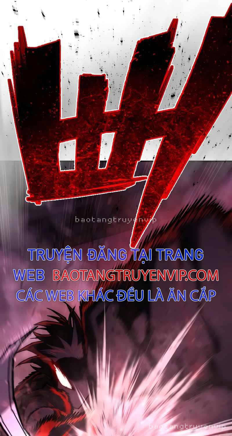 Chương 19 - Trang 64