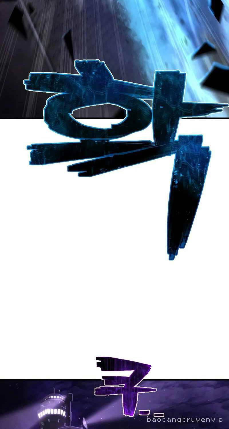 Chương 19 - Trang 8