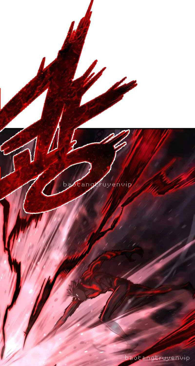Chương 19 - Trang 76