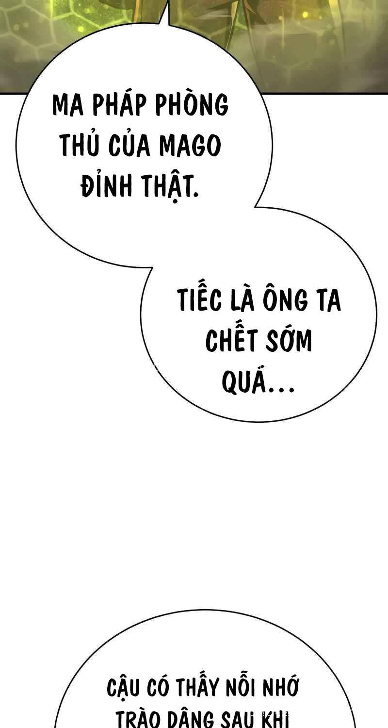 Chương 19 - Trang 80