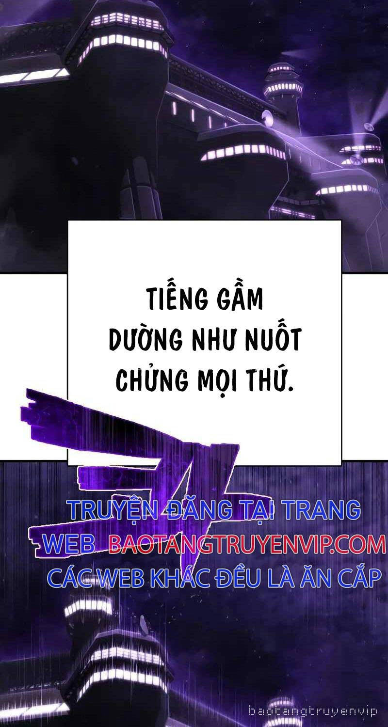 Chương 19 - Trang 9