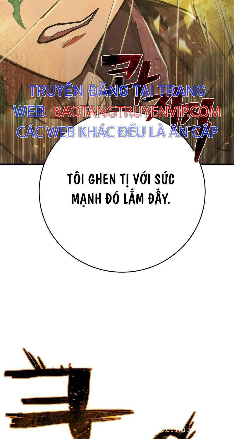 Chương 19 - Trang 84