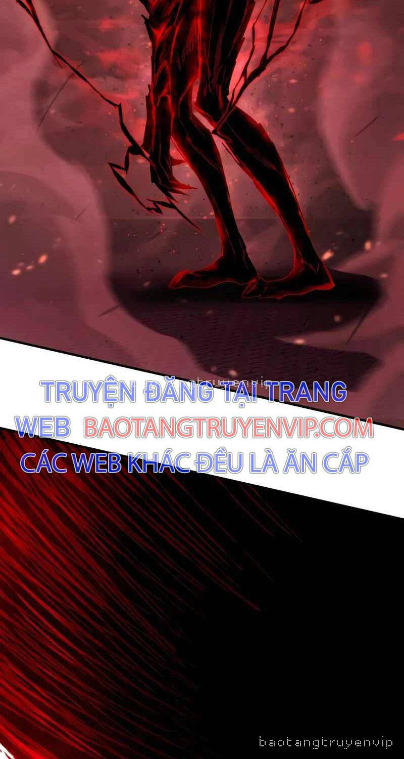Chương 19 - Trang 90