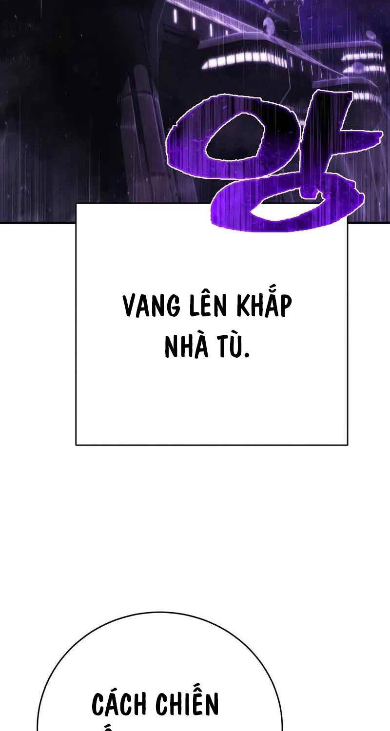 Chương 19 - Trang 10