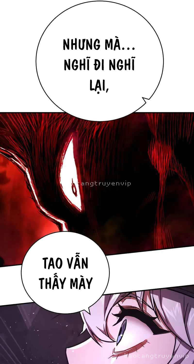 Chương 19 - Trang 96