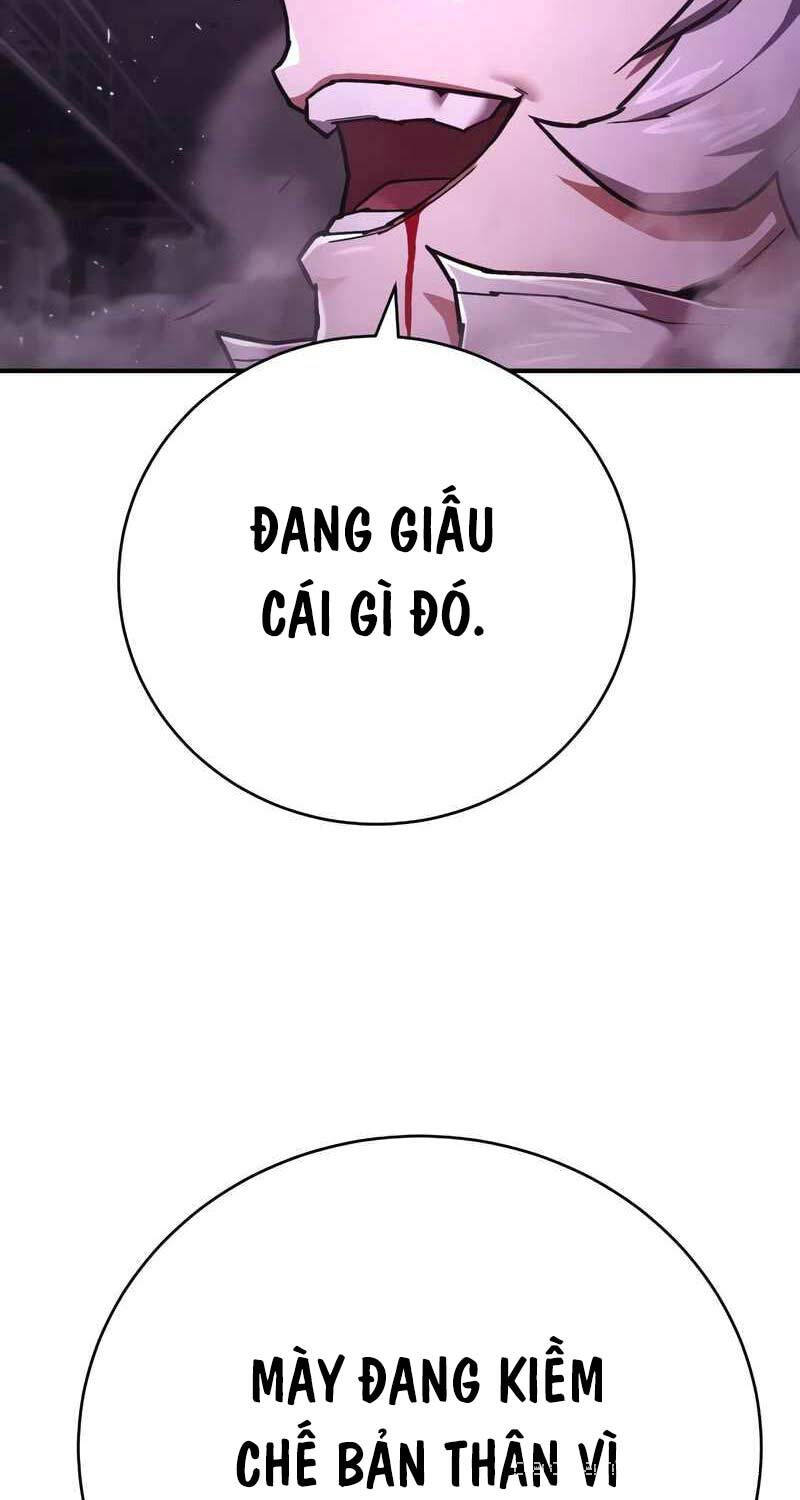 Chương 19 - Trang 97