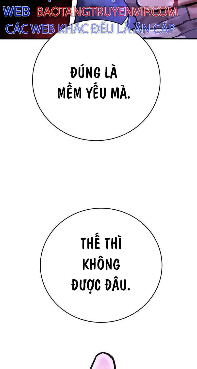 Chương 19 - Trang 99