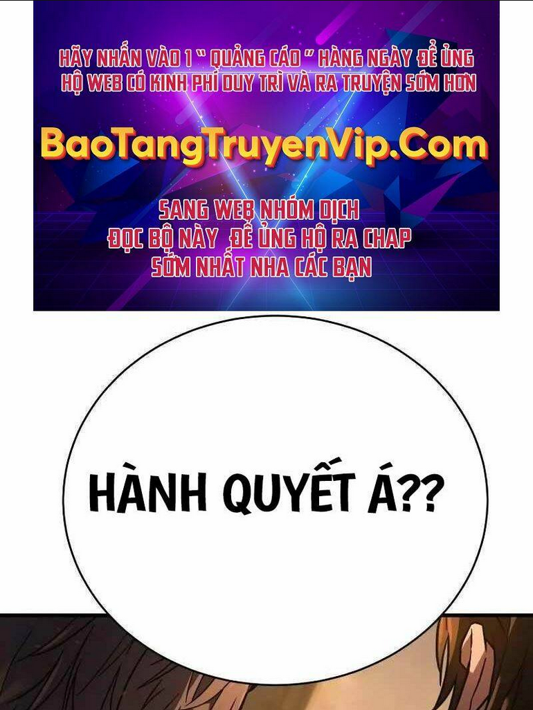 Chương 2 - Trang 1