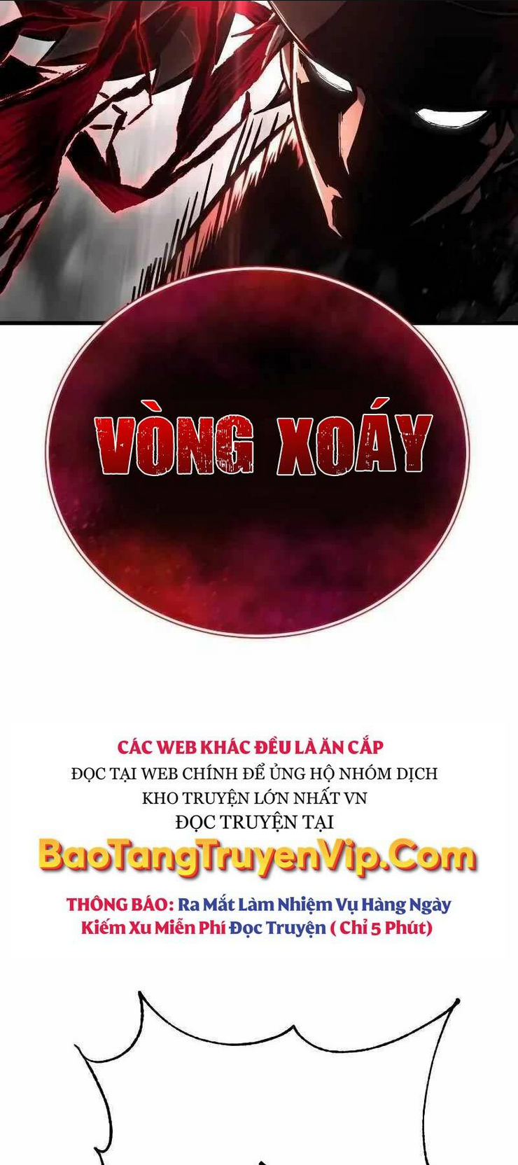 Chương 2 - Trang 104