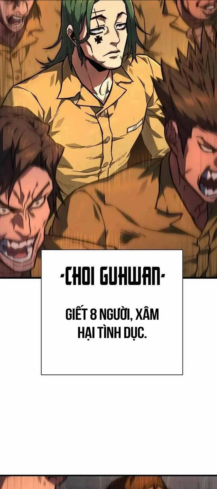 Chương 2 - Trang 12