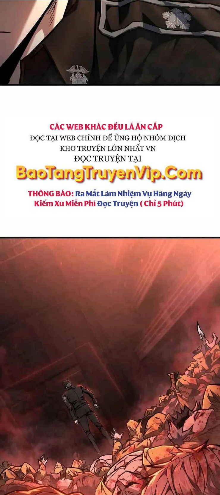 Chương 2 - Trang 114
