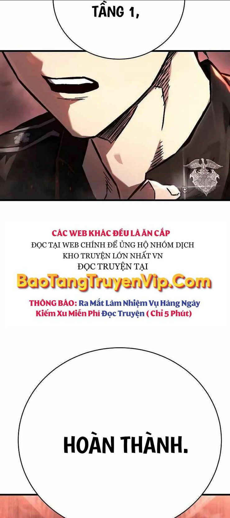 Chương 2 - Trang 116