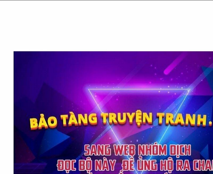 Chương 2 - Trang 120