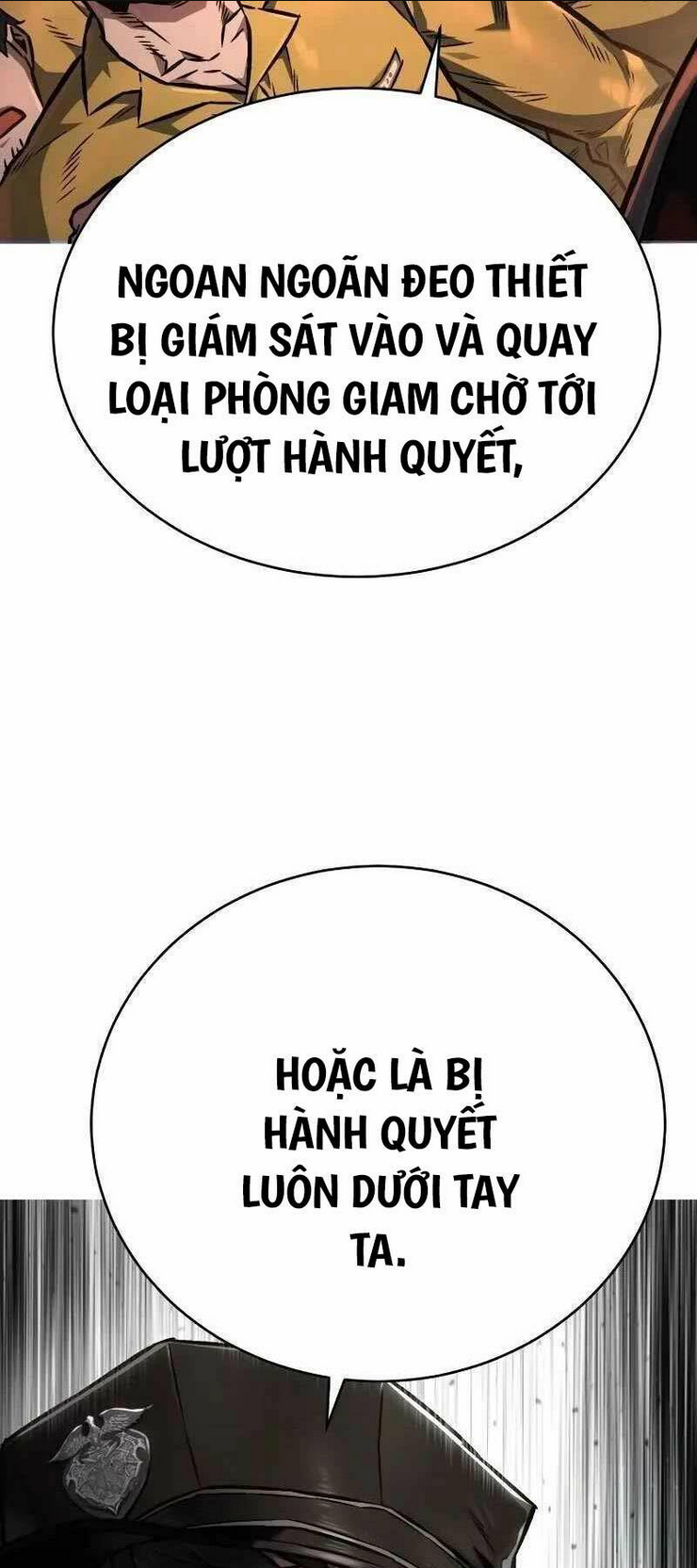 Chương 2 - Trang 23